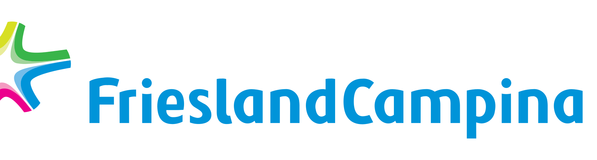 FrieslandCampina