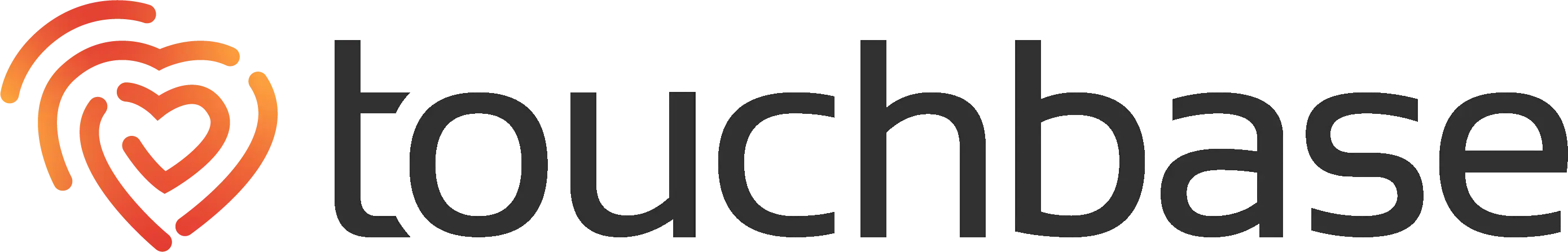 touchbase